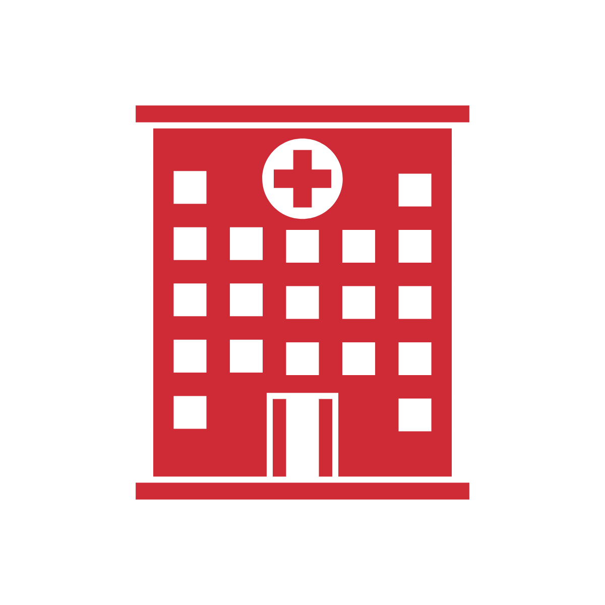 MunchOnEats's tweet photo. We are waiving any MunchOn fees on food ordered for and by first responders and healthcare workers in this time of crisis. Please add a note upon checkout. This will help ensure these workers are getting fresh food and will help local restaurants in this time of uncertainty. https://t.co/dc5tP55LVn