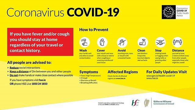 JoesTechHelp's tweet image. ⚠️⚠️⚠️COVID-19 Update⚠️⚠️⚠️ First, to let everyone know I am staying open for as long as I can work and the suppliers can still send parts I will be here.

In order to work safely and to keep my customers safe during the COVID-19 outbreak, I&apos;m applying t… ift.tt/3daW3mY