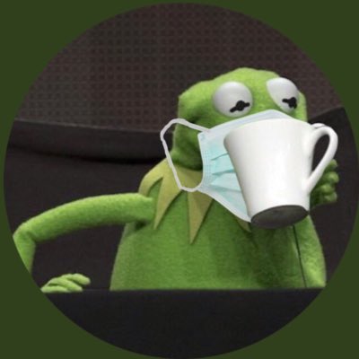 #NouvellePhotoDeProfil
#RestezChezVous