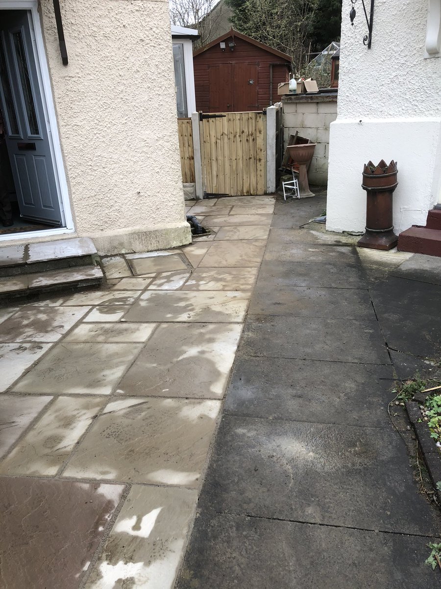 SmartPaving tweet picture