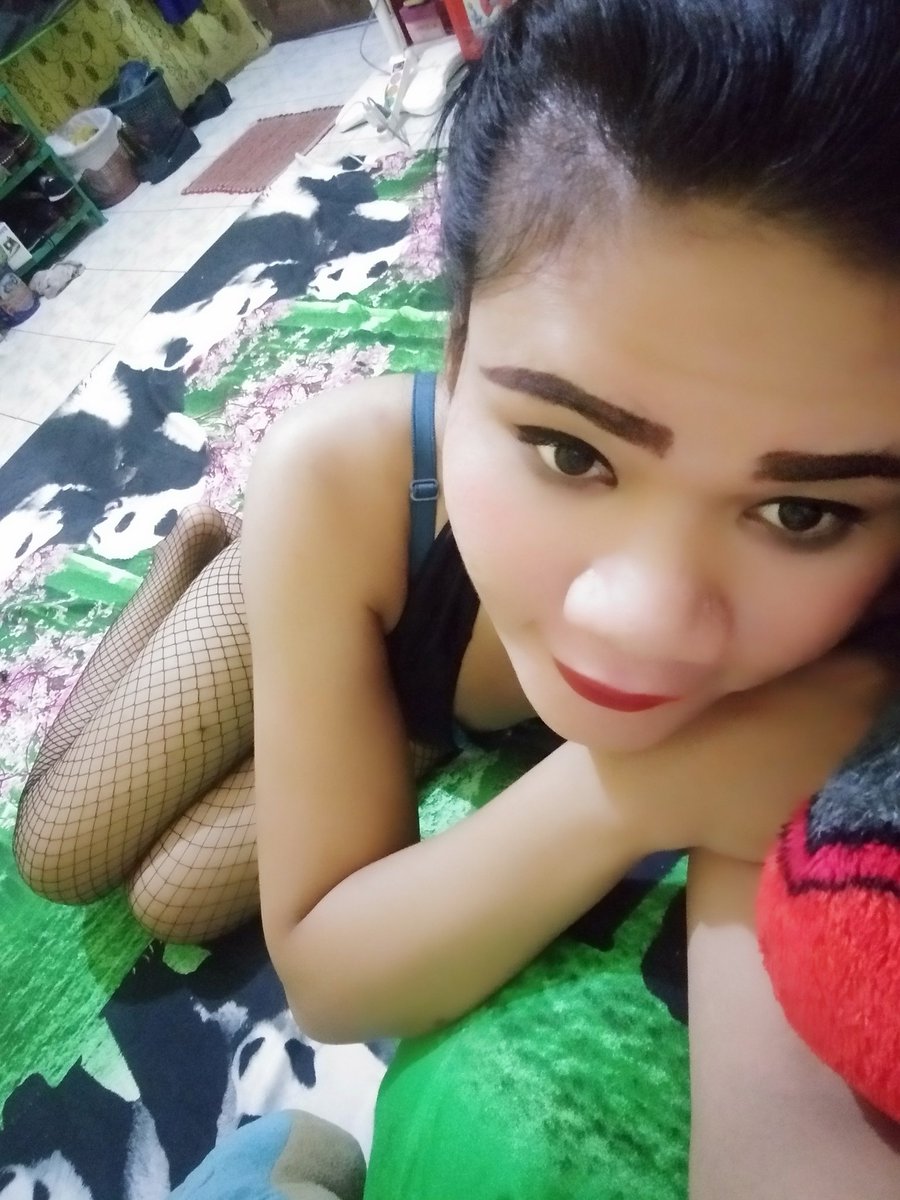 Bir dostimning qiz dosti sikish porno