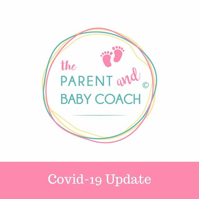 The Parent & Baby Coach tweet media