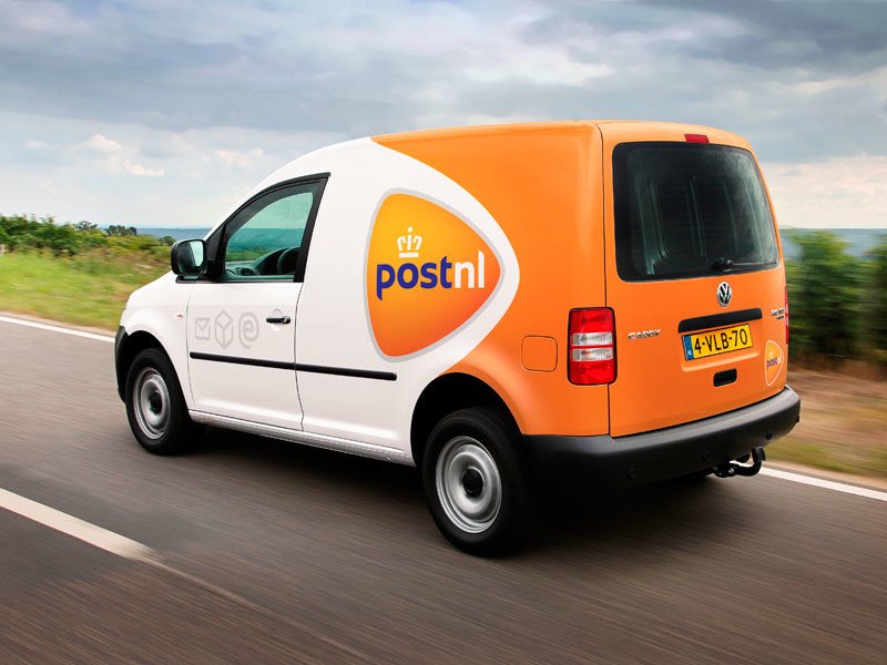 BasicModeShop's tweet image. Het zijn bijzondere tijden in Nederland voor iedereen,werknemers, werkgevers,zorg, overheid...  hopen dat deze periode snel voorbij is! 

De webshop draait "gewoon" door,met inachtneming van de maatregelen. We leven wel heel erg mee met onze "offline" collega's! 💪

Basic Mode.