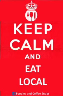 GaryDuffield's tweet photo. Dear people of the @CityofPerth, the northern suburbs, listeners to the @6PRbreakfast  show...if you are a Facebook user, please  join Foodies and Coffee Snobs - we are on a mission to help our awesome cafes and restaurants  put food on the table https://t.co/8XXUau6Rw8 https://t.co/DvWsQNYsmH