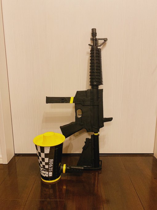 Twitterのコスプレ画像70