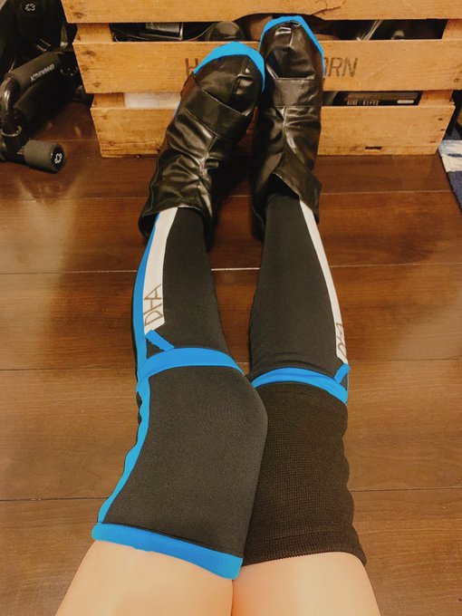 Twitterのコスプレ画像71