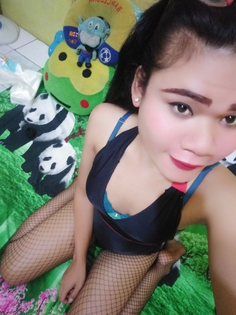 Semiz keksa ayollar erotikasi