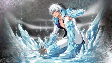 Bleach千年血戦編アニメ化はいつで放送日放送局は 最終章は何巻でどこからどこまで アニシラ