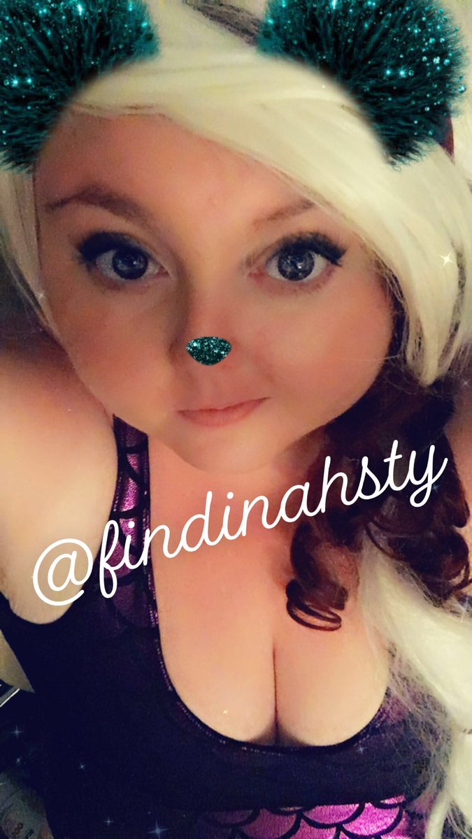 findinahsty's tweet photo. Watch out, your Queen just enrolled in yet *another* college certification course. Send because I’m smarter than you; send because I’m actually doing something worthwhile with my life. 
✨ FinDom femdom femdomme bbwbarbie bbwgoddess ✨ https://t.co/xjolK4OFPB