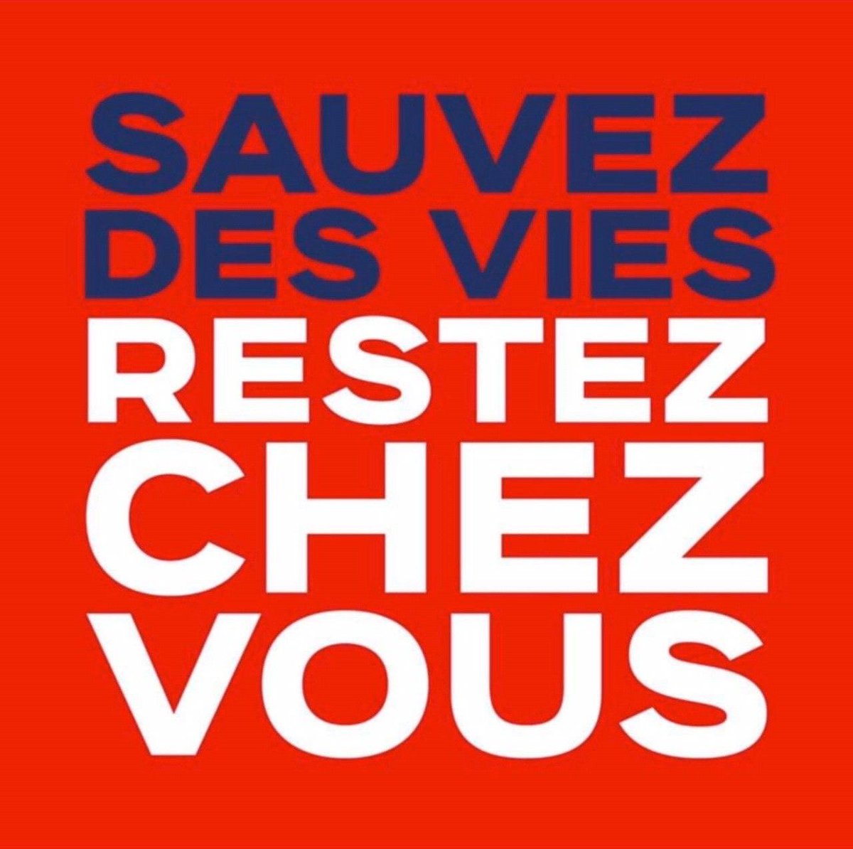 CHUOrléans tweet media