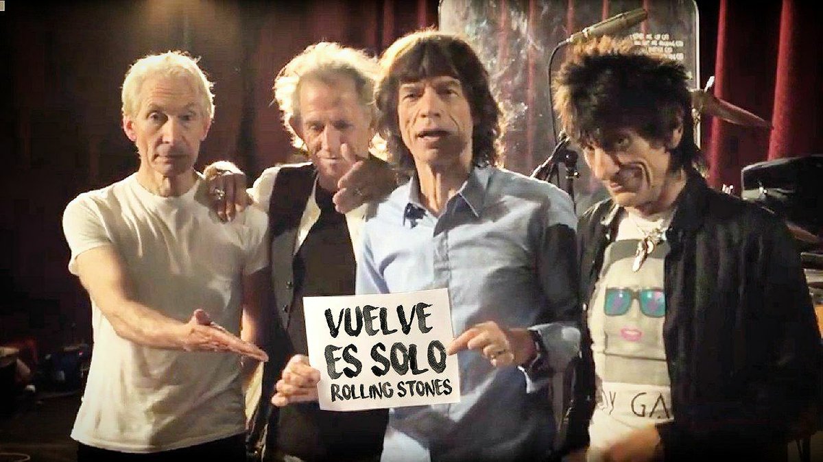 essolorolling's tweet photo. Hoy Vuelve Es solo Rolling Stones!
El programa de radio dedicado a la banda más grande del mundo

Escucharlo a través de la web ���� https://t.co/Cs5rYLGdSo 
O bajate la #App al celu haciendo click acá: 👉 https://t.co/mQ2fN3vXe5

 #coronavirus #quedateencasa #cuarentenacoronavirus https://t.co/vRFsomcRxg