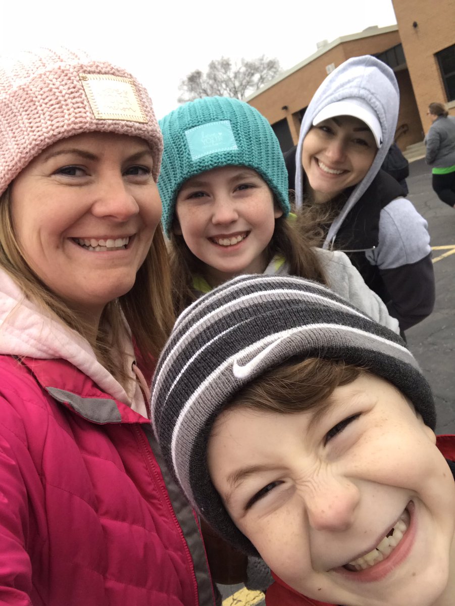 Mrs. Haugen tweet media