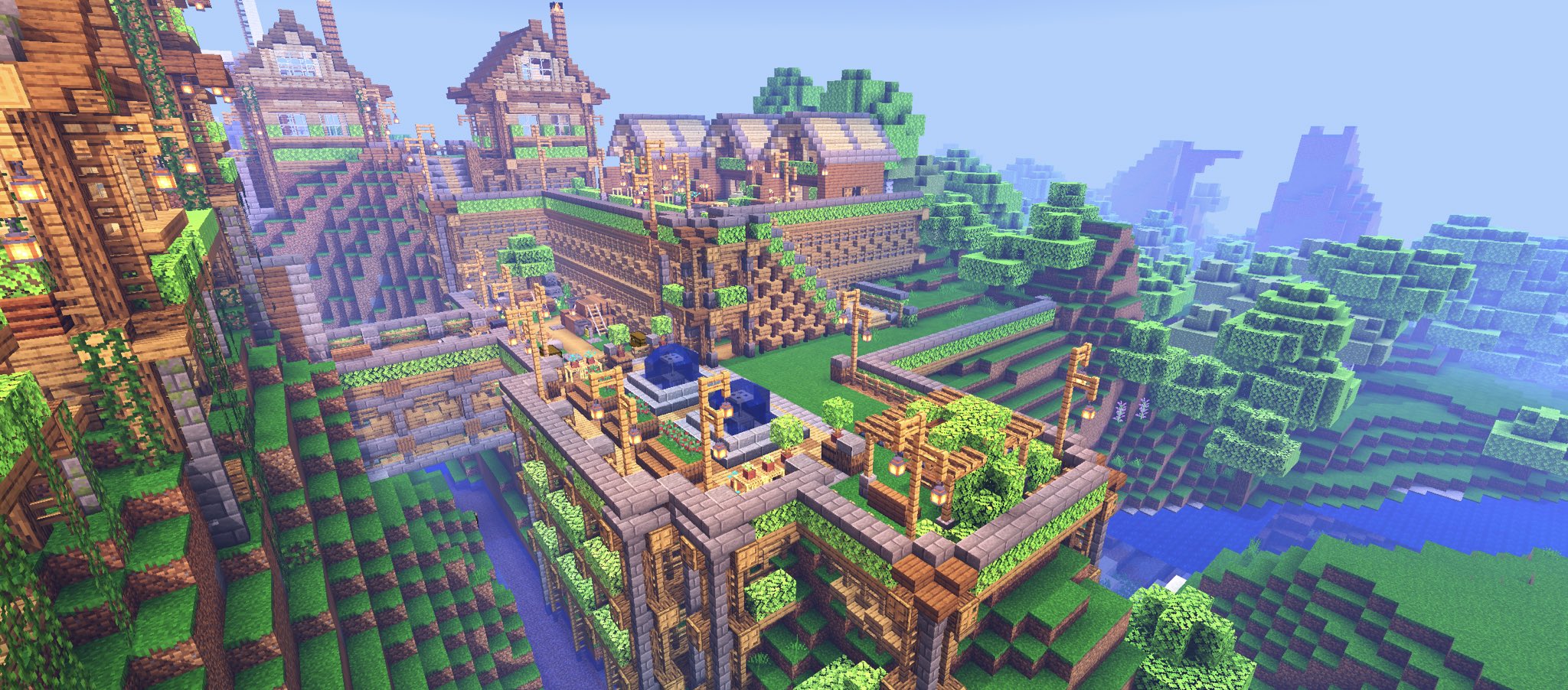 [最も共有された！ √] マイクラ 炭鉱 建築 128120マイクラ 炭鉱 建築 Kikabegamijospy5s