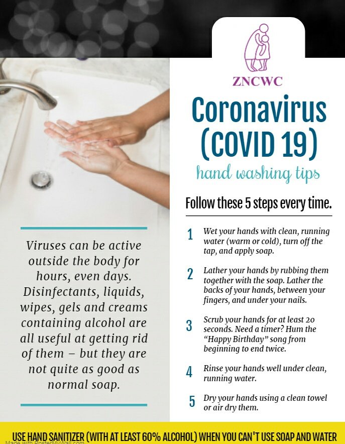 Coronavirus disease (COVID-19) is characterized by mild symptoms including a runny nose, sore throat, cough and fever. Illness can be more severe for some people and can lead to pneumonia or breathing difficulties.
Please take care of yourselves.
#covid19UK
#CoronavirusOutbreak