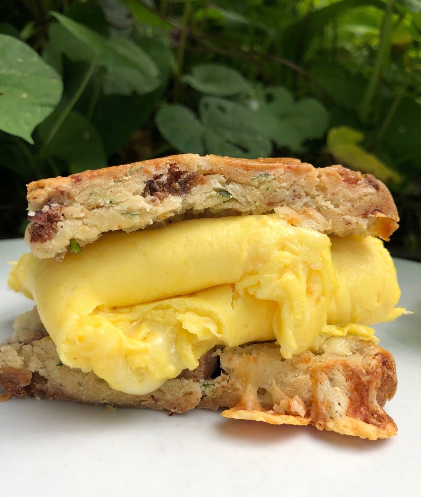 We are open for carry out and mimosas #twithaca order at carriagehousecafe.square.site