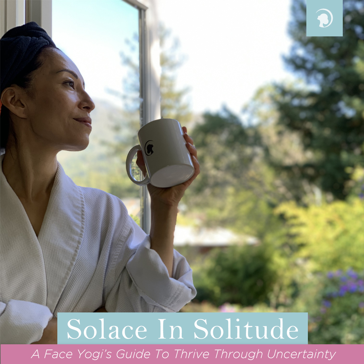 FaceYogaMethod's tweet image. This is a challenging time globally, and it’s impossible not to feel the low-hum of anxiety that the world is feeling right now. 

Read on in my newest Blog: soo.nr/Uqpp