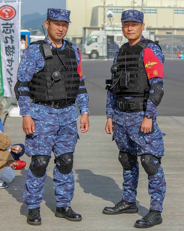 SUNNY43666349's tweet photo. 米海兵隊岩国航空基地フレンドシップデー2020が中止になったので、
2019の様子をお届け。
#fd19 #航空祭 #フレンドシップデー #岩国航空基地 #海兵隊 https://t.co/PE0cOuihBs https://t.co/diEtFjJ2Uq