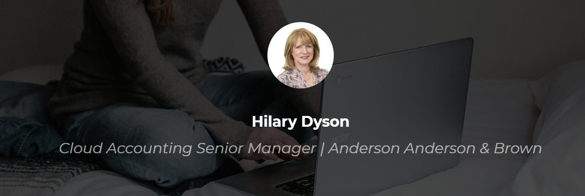 AppacusCom's tweet image. "Matt  and the Appacus team are a core part of our whole Digital Transformation Project. They keep us accountable, ensure we don't get distracted, and keep us up to date with the ever-expanding tech options."