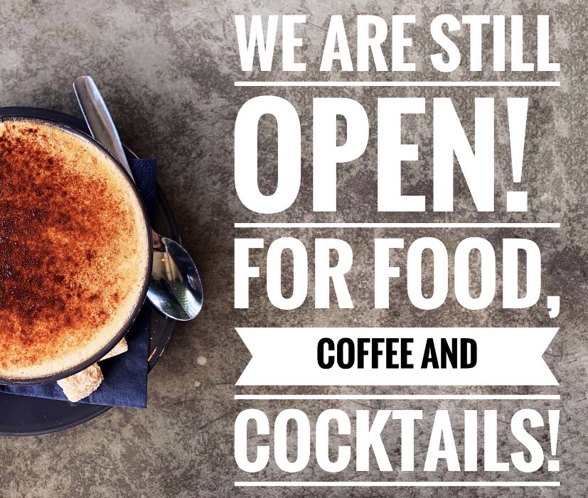 Longs Bar Swindon tweet media