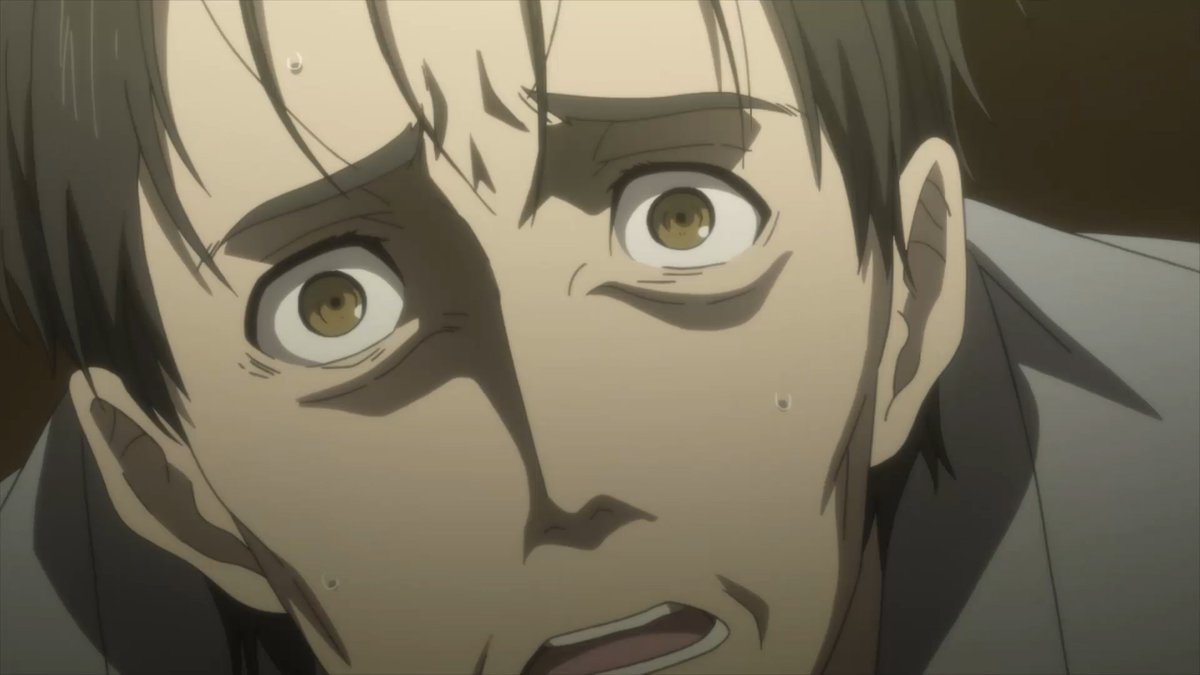 AKIBAPASS's tweet photo. Wo ist Okabe wohl hier gelandet?
Steins;Gate 0 - Vol. 4 jetzt vorbestellbar und ab 23.04. auf Disc erhältlich!
Shop: https://t.co/XS6ravMcHG #anime #steinsgate #futuregadgetlab #readingsteiner
https://t.co/yz0EXvPtUB https://t.co/54VHyrmcSQ