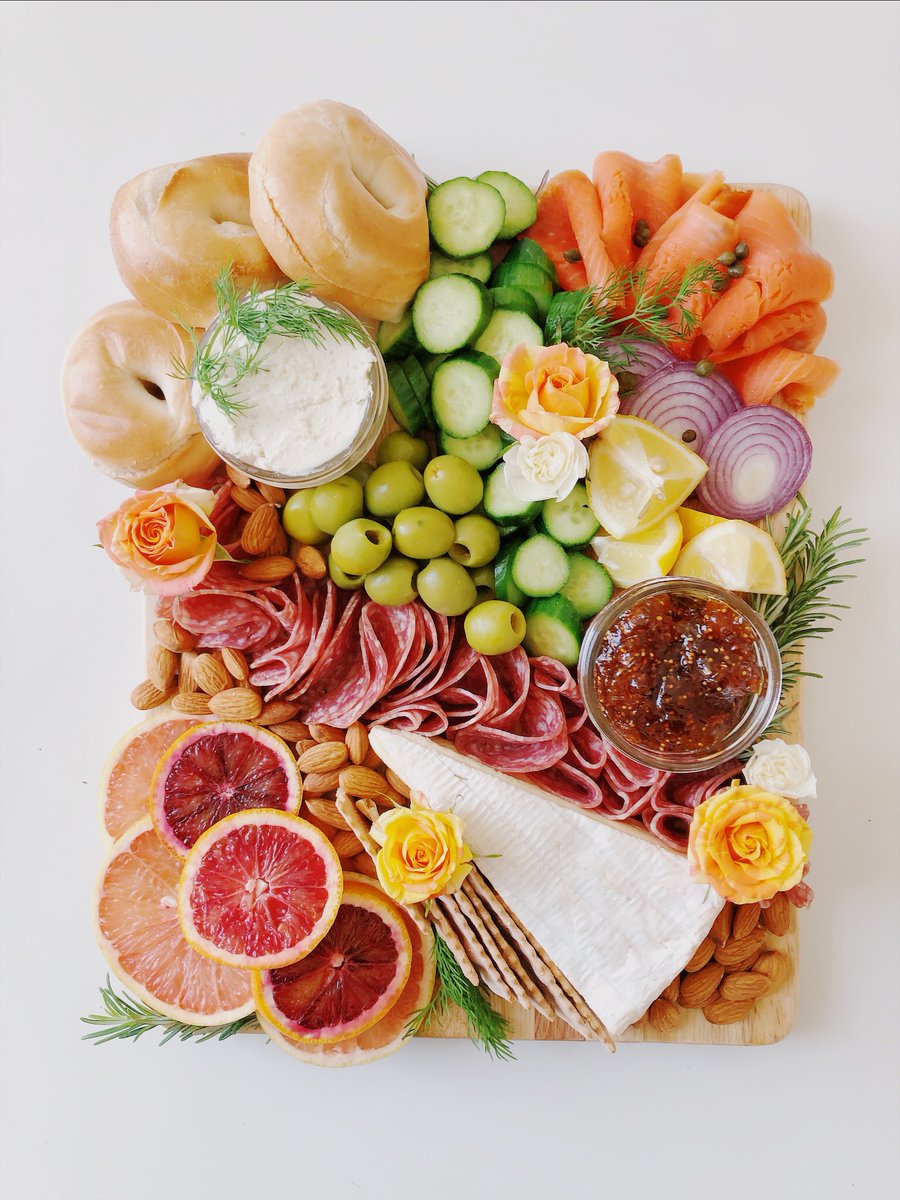 ThatCheesePlate's tweet photo. Color with That Cheese Plate! I'm releasing a new #CheeseByNumbers coloring book page every week until the book is out on 5/12. High-res download available here: https://t.co/w09Y83Kpcg https://t.co/pMWCUtCRoO