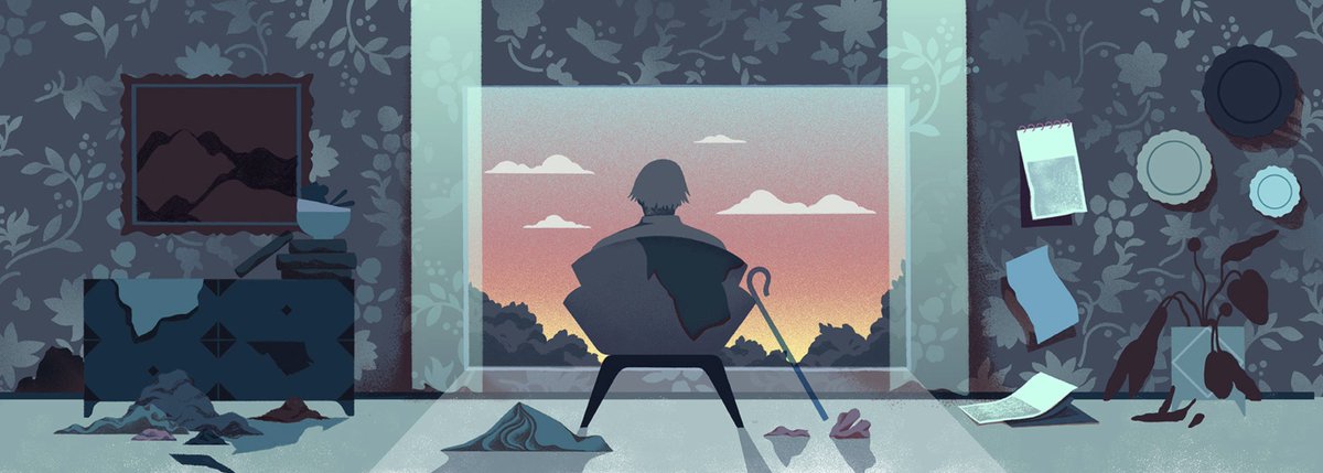 I have a piece in <a href="/Spectrum/">Spectrum (Autism Research News)</a> news today on a very important topic! spectrumnews.org/features/deep-…