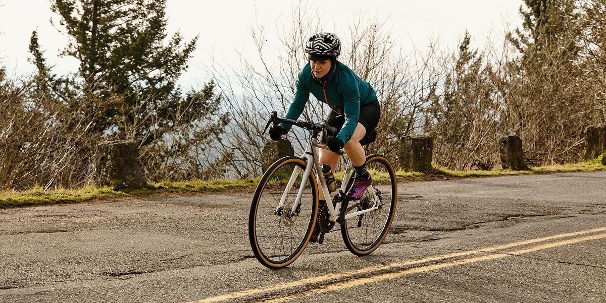 teamJOEapp's tweet photo. How to Ride Safely Amid Coronavirus Concerns
@BicyclingMag @CDCgov @WHO @NCRCampus @unlv
#cycling #running #walking #bikesafety #coronavirus #ridesolo #rideoutside
#immunesystem #bodyweightexercises #socialdistancing #outdooractivity
#bikeshares
https://t.co/4Og9PHYRet https://t.co/fq0LNSawX9