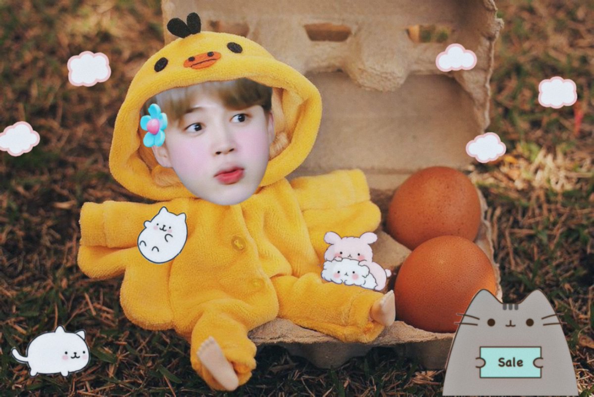misterJJack's tweet photo. 달걀 좀 사주실수 이쓰시겟서여?
제가 록바이슨을 봅아야해서 https://t.co/hYIw6nVvfS