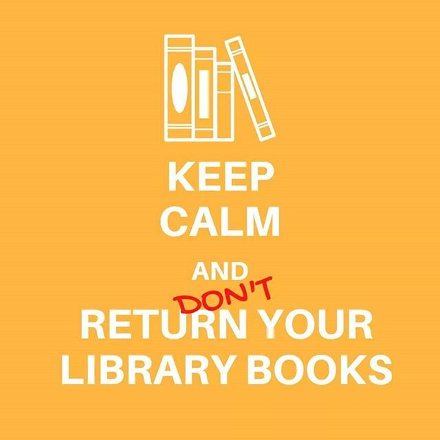 mortonpublib's tweet photo. Reminder: Our book drop is closed right now to prevent the spread of germs. Please keep your materials with you. Due dates have been extended; no fines with be accrued during this time. https://t.co/u8pSZqUOQG https://t.co/8agT17YWbr