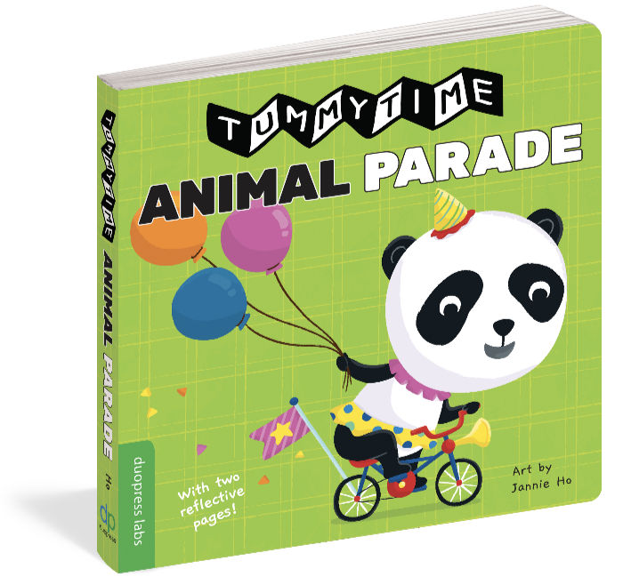 Use Promo Code BOOKS for 20% Off Books and Other Fun things to do at Home! - mailchi.mp/547aa07683f9/u…
