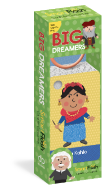 duopress's tweet photo. Use Promo Code BOOKS for 20% Off Books and Other Fun things to do at Home! - https://t.co/I0jyOJd9lX https://t.co/RtX0EWM5Zh