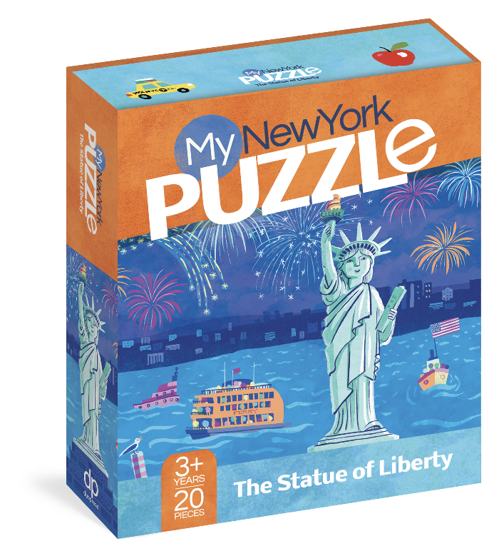 duopress's tweet photo. Use Promo Code BOOKS for 20% Off Books and Other Fun things to do at Home! - https://t.co/I0jyOJd9lX https://t.co/RtX0EWM5Zh