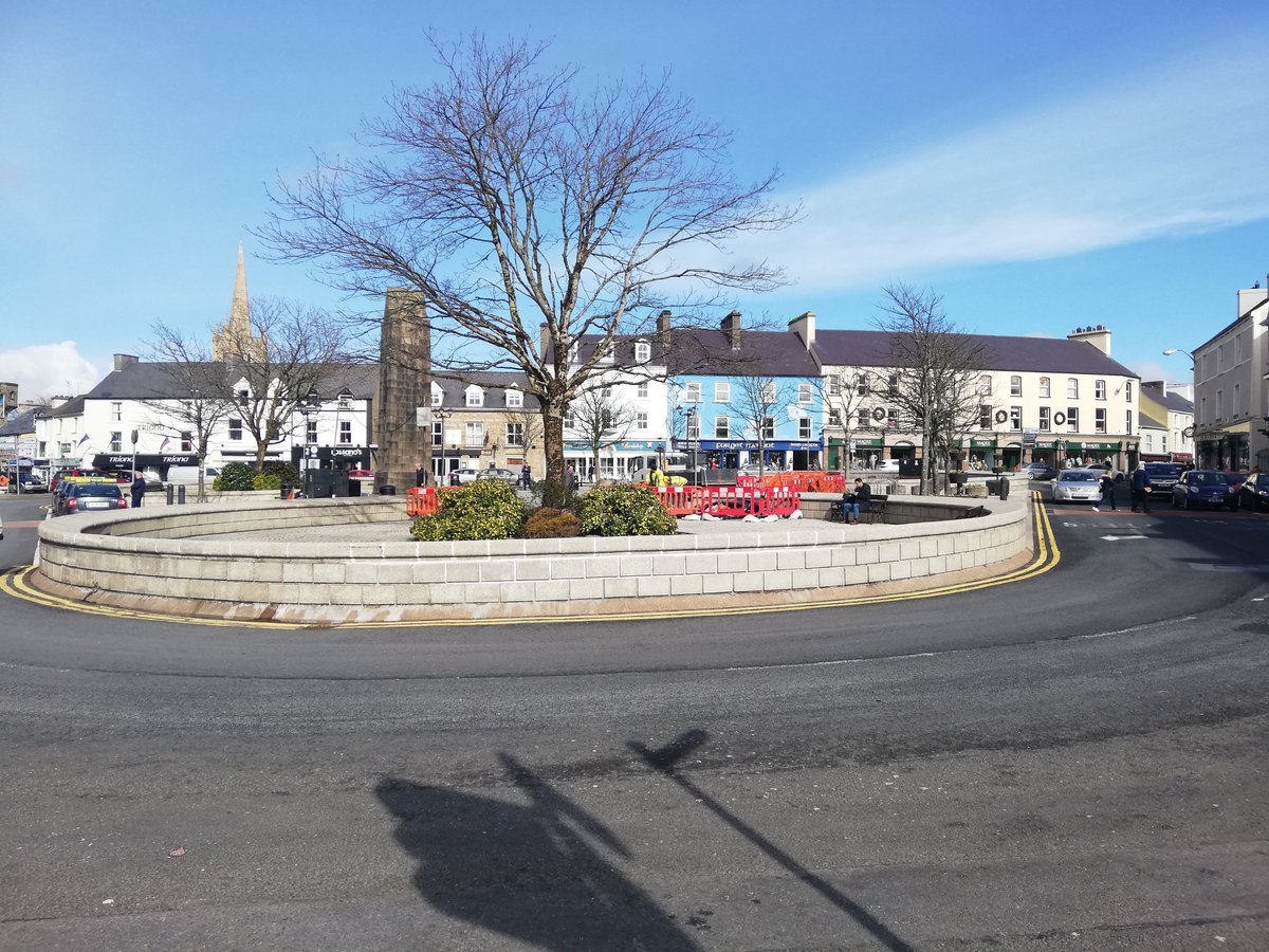 @DonegalHour @seanna68 @NWSharingZone @evelynmcmkting @Sinead_od1 @FloorItLk @MegCreative @NCCWNDonegal @WomensInspireIE @EnterpriseWomen Have finally managed to include Donegal Town in my blog! aechambersnovelist.com