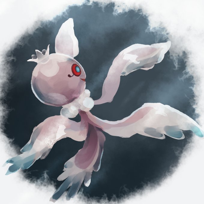 プルリルのtwitterイラスト検索結果