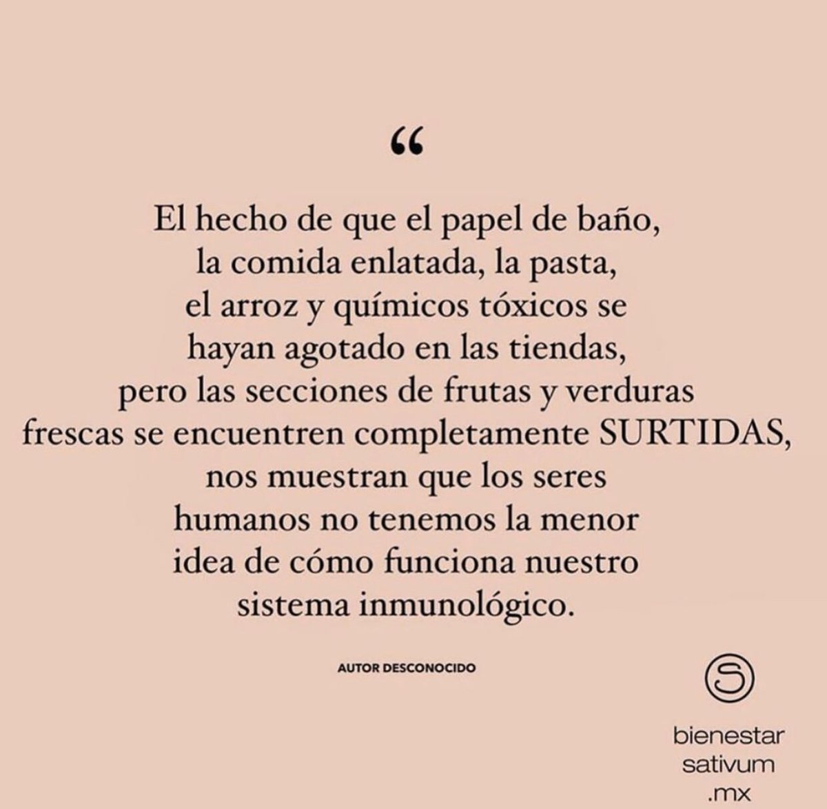 JeanetteAmes's tweet photo. https://t.co/bNJs0BAPBI
