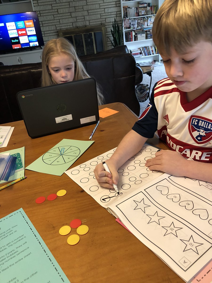 Katie Howard tweet media