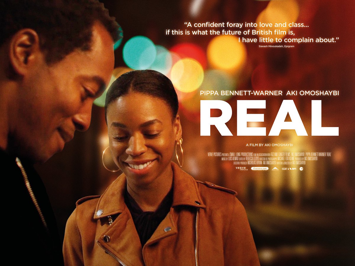 Aki Omoshaybi tweet media