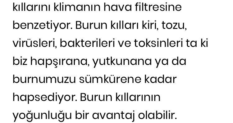 geridengiden's tweet photo. Arkadaşlar birazda kişisel bakımdan uzaklaşıp yayalım lütfen.
#coronaAvmde #coronatuerkiye #EvdeKal #18Mart #coronavirusturkey #EvindeKalTuerkiyem https://t.co/X0ktbWIQxZ