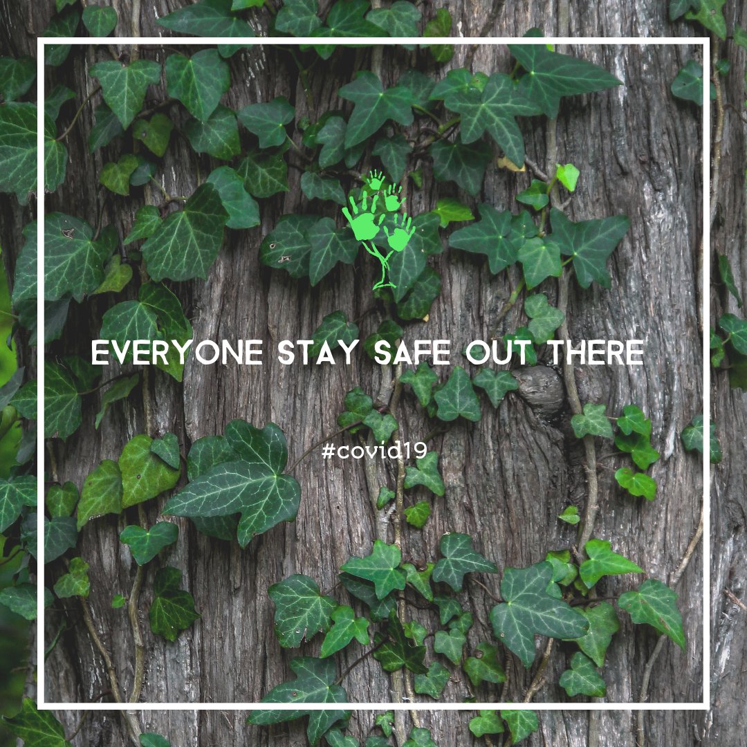 MerialAV's tweet photo. We are advising everyone to Keep calm and wash their hands. Stay safe out there guys! 
#WorkFromHome #covid19UK #StaySafe https://t.co/VUEfdxLgWd