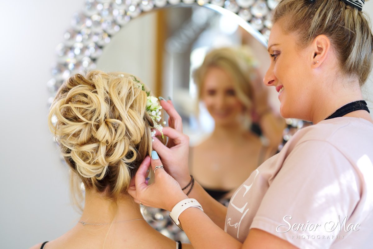 Rivervale Barn tweet media