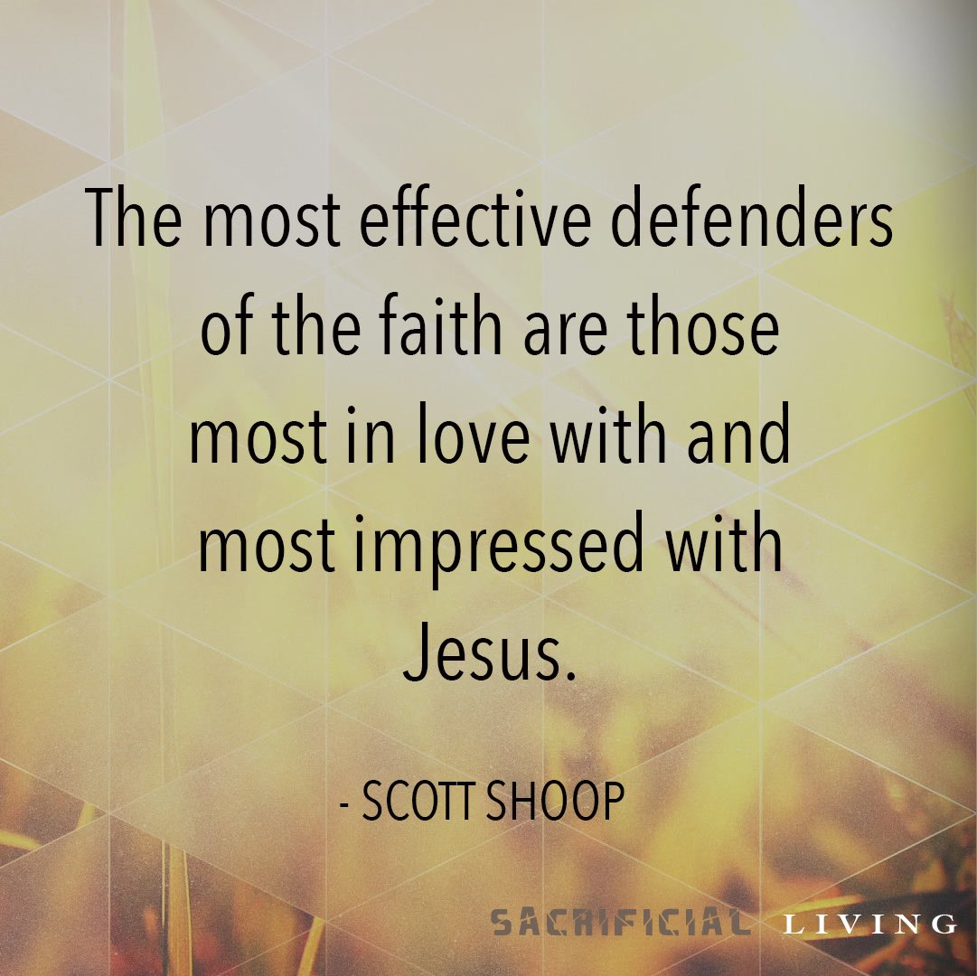 fullnesscf's tweet photo. Have you listened to Scott’s sermon yet? Find it on our website at https://t.co/XP4GVjT3Fl https://t.co/ITfH4Ru3DX