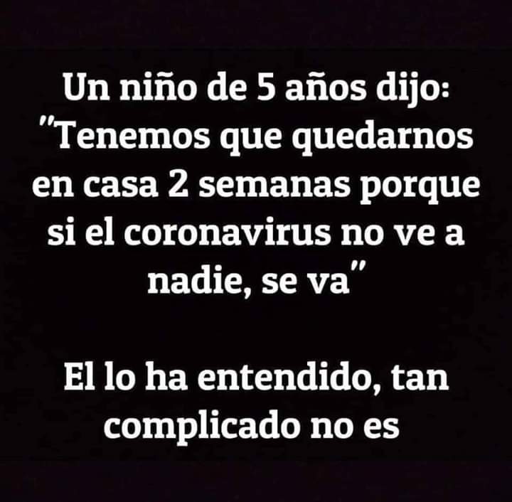 Rosario02878245's tweet photo. @MeleanNury No comprenden que piensan ..que tienen en su cabeza ?? Con esto confirman su #IgnoranciaTotal ....#SalvajismoLetal...#Coprolitos...... https://t.co/KoGccnfX8n