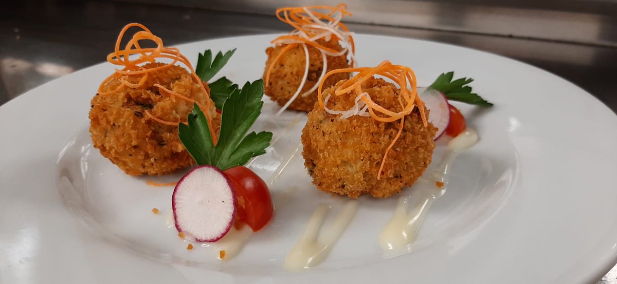 Rum pairing dinner every Monday at 7pm at our TIDES Restaurant! Enjoy three courses paired with three amazing rums.

For reservations call:
800-232-0541 or 345-640 0100