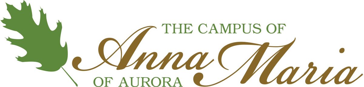 Anna Maria of Aurora is HIRING!

If you know someone that has been laid off this would be great for them too. They can apply on-line at annamariaofaurora.com/careers/ or contact Tiffaney Closson at tclosson@annamariaofaurora.com 💙