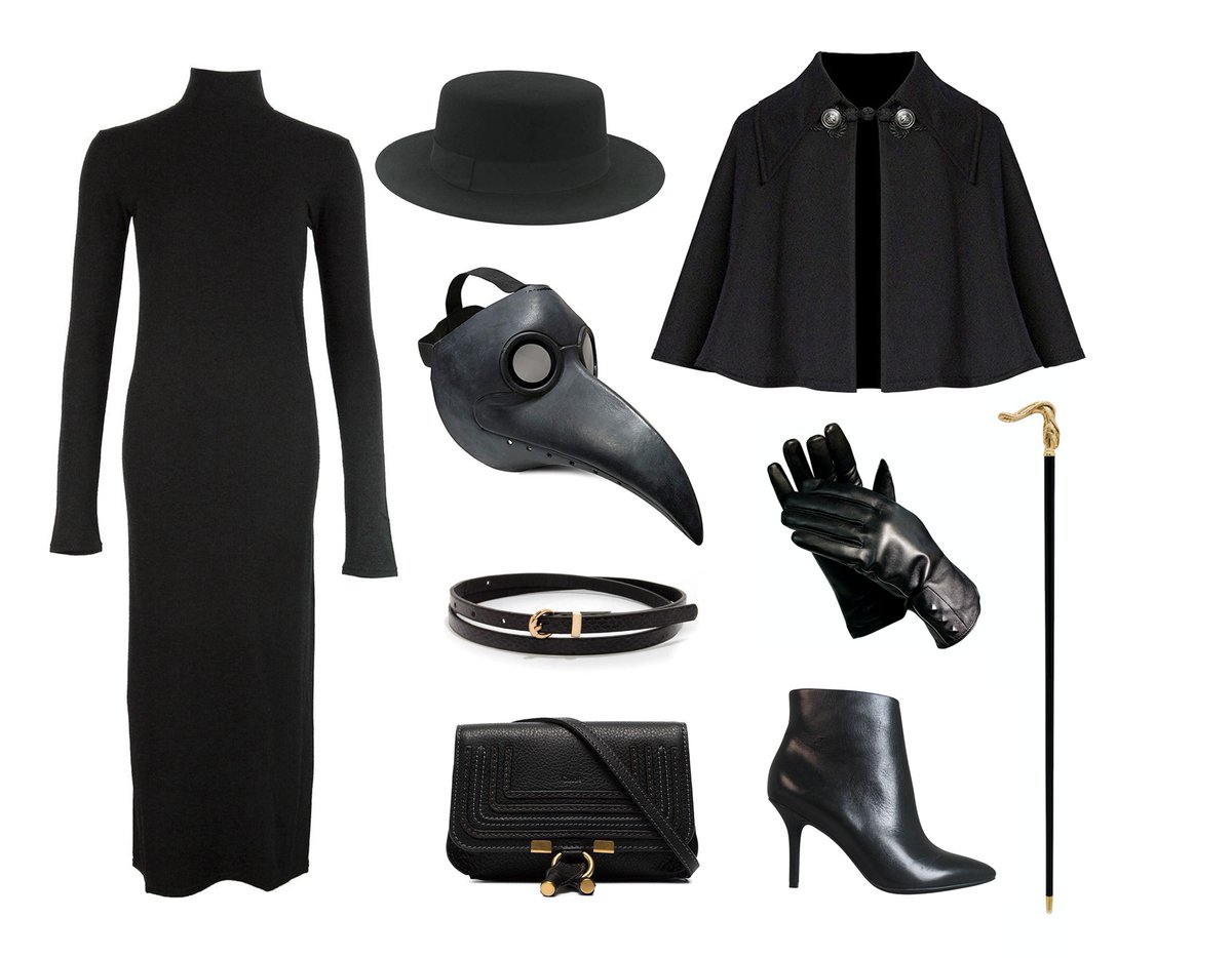 drunktwi's tweet image. пожалуй самый актуальный лук на эту весну