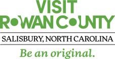 The Rowan County Chamber of Commerce, Rowan Economic Development Commission and Rowan County Tourism have to come together to provide a clearinghouse for guidance and resources available to workers and local businesses impacted by COVID-19. buff.ly/3baJ4Qt