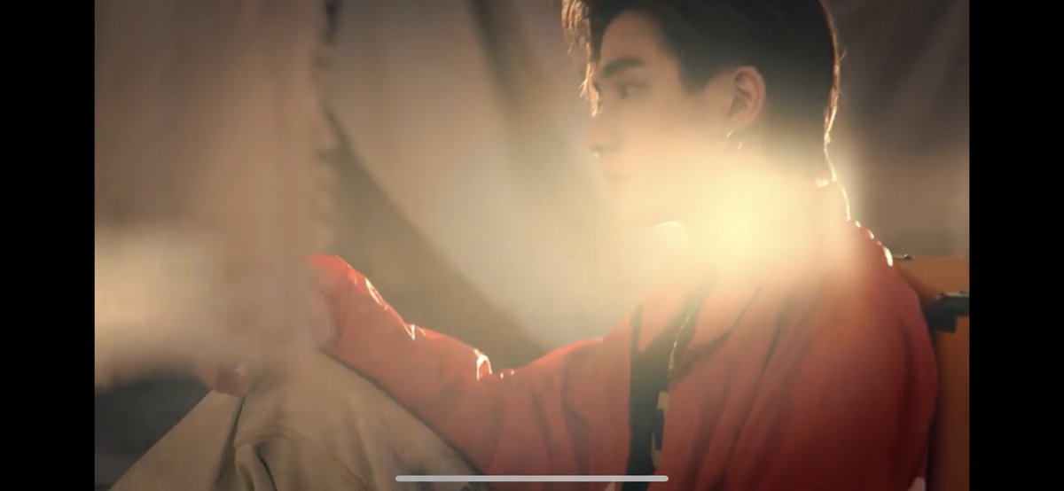 #TemptBeWithMeTonight
Well done ☺️☺️👍👍