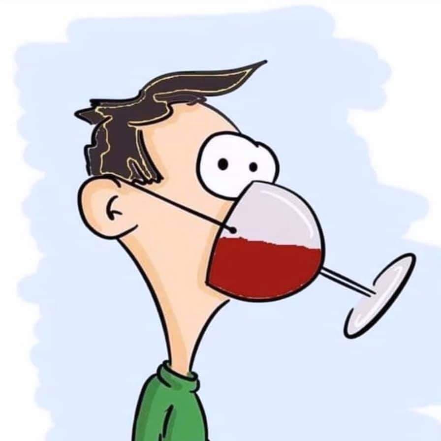 The Wicklow Wine Co. tweet media