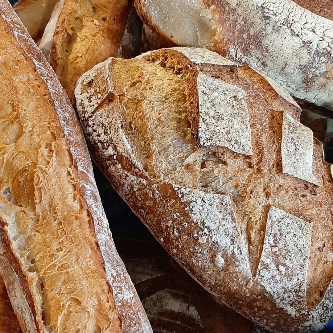 The Wicklow Wine Co. tweet media