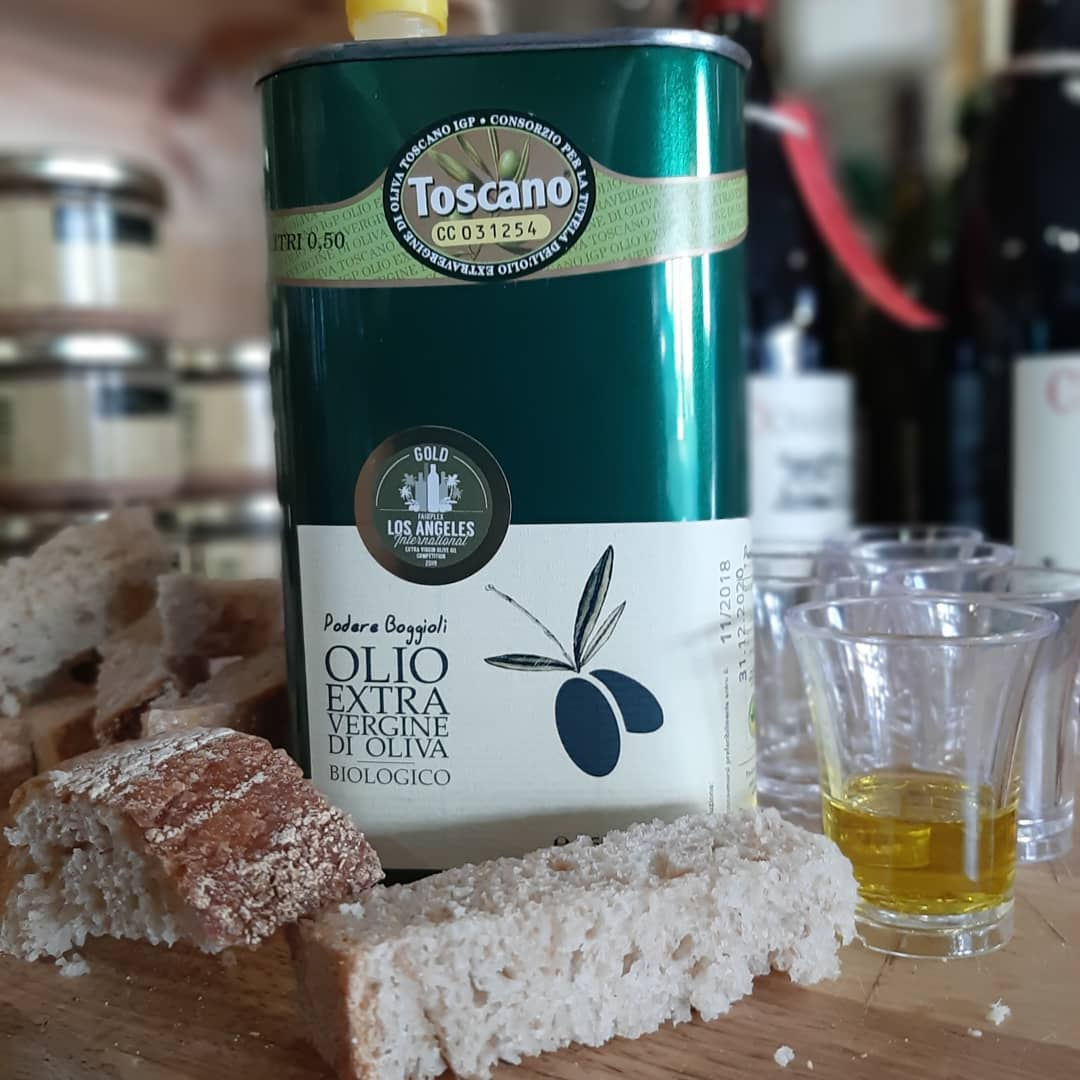 The Wicklow Wine Co. tweet media